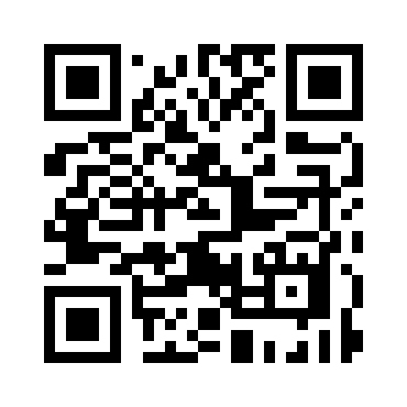 Kameraya okutmak için email QR kodu